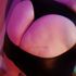Thumbnail Image 0 of Adelaide Escort Lola
