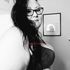 Thumbnail Image 6 of Adelaide Escort Lola