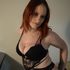 Thumbnail Image 6 of Adelaide Escort London Mae XX
