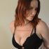 Thumbnail Image 3 of Adelaide Escort London Mae XX