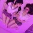 Thumbnail Image 5 of Perth Escort lulindmuli