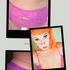 Thumbnail Image 0 of Adelaide Escort MatureAussieClare