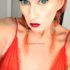 Thumbnail Image 2 of Adelaide Escort MatureAussieClare