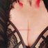 Thumbnail Image 4 of Adelaide Escort MatureAussieClare