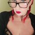 Thumbnail Image 6 of Adelaide Escort MatureAussieClare