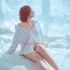 Thumbnail Image 5 of Melbourne Escort Maya