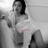 Thumbnail Image 2 of Melbourne Escort Maya