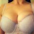 Thumbnail Image 0 of Adelaide Escort Melody 