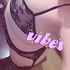 Thumbnail Image 0 of Adelaide Escort Mia_bbw