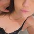 Thumbnail Image 3 of Adelaide Escort Mia_bbw