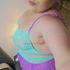 Thumbnail Image 4 of Adelaide Escort Mia_bbw