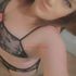 Thumbnail Image 5 of Adelaide Escort Mia_bbw