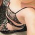 Thumbnail Image 2 of Adelaide Escort Mia_bbw