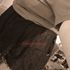 Thumbnail Image 7 of Adelaide Escort Mia_bbw