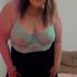 Thumbnail Image 6 of Adelaide Escort Mia_bbw
