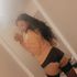 Thumbnail Image 0 of Adelaide Escort Miaxox 