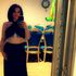 Thumbnail Image 0 of Adelaide Escort Missy 