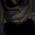 Thumbnail Image 1 of Adelaide Escort Missy