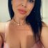 Thumbnail Image 4 of Adelaide Escort Missy 