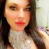Thumbnail Image 3 of Adelaide Escort Missy 