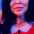 Thumbnail Image 1 of Adelaide Escort Missy 
