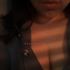Thumbnail Image 3 of Adelaide Escort Missy