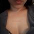 Thumbnail Image 4 of Adelaide Escort Missy