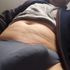 Thumbnail Image 11 of Adelaide Escort Mrs Slut  and Mr Cross