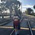 Thumbnail Image 1 of Adelaide Escort Mrs D  