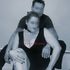 Thumbnail Image 9 of Adelaide Escort Mrs Slut  and Mr Cross
