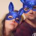 Thumbnail Image 8 of Adelaide Escort Mrs Slut  and Mr Cross