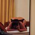 Thumbnail Image 1 of Perth Escort Ms Adora Kaii