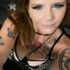 Thumbnail Image 2 of Adelaide Escort Nahtahlia 