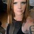 Thumbnail Image 3 of Adelaide Escort Nahtahlia 