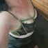 Thumbnail Image 3 of Adelaide Escort Natalya the ultimate NAUGHTY GIRLFRIEND 