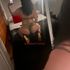 Thumbnail Image 0 of Adelaide Escort Natalya the ultimate NAUGHTY GIRLFRIEND 