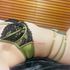 Thumbnail Image 7 of Adelaide Escort Natalya the ultimate NAUGHTY GIRLFRIEND 