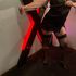 Thumbnail Image 11 of Adelaide Escort Natalya the ultimate NAUGHTY GIRLFRIEND 
