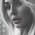 Thumbnail Image 5 of Adelaide Escort Nickywantsdicky