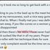 Thumbnail Image 7 of Adelaide Escort Lilli Rose 