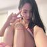 Thumbnail Image 6 of Shepparton Escort Nina