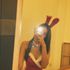 Thumbnail Image 7 of Shepparton Escort Nina