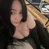 Thumbnail Image 0 of Shepparton Escort Nina
