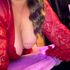 Thumbnail Image 5 of Adelaide Escort Number23