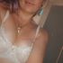 Thumbnail Image 0 of Adelaide Escort Number23
