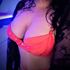 Thumbnail Image 2 of Adelaide Escort Number23
