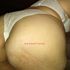 Thumbnail Image 5 of Adelaide Escort Oral Angel