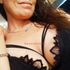Thumbnail Image 2 of Adelaide Escort Oral Angel