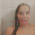 Thumbnail Image 4 of Adelaide Escort Oral Angel