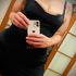 Thumbnail Image 6 of Adelaide Escort Oral Angel